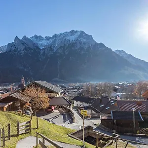 Amethyst , Mittenwald Germany